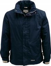 Zdjęcie Pro X Elements płaszcz przeciwdeszczowy Meran - Szczucin