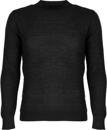 Xagon Man Sweter