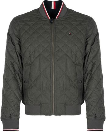 bomberka męska tommy