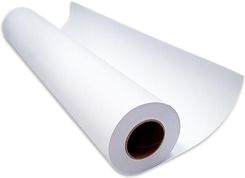 Zdjęcie Papier Do Plotera Amber Preprint 297Mm X 50M 90G - Ruda Śląska