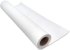 Zdjęcie Folia Do Plotera Regma 914Mm X 30M 100Mic - Łazy