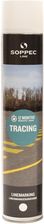 Zdjęcie Soppec Farba Do Malowania Linii Tracing Biały - Gniewkowo