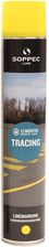 Zdjęcie Soppec Farba Do Malowania Linii Tracing Żółty - Strzelce Opolskie