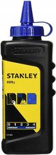 STANLEY KREDA TRASERSKA NIEBIESKA 225G 1-47-803