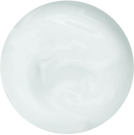 Farba akrylowa Profil 500ml 191 biały