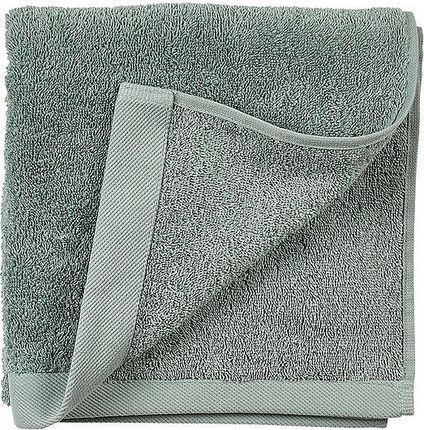 Södahl Ręcznik Comfort 50X100cm Szaroniebieski 89879