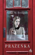 Zdjęcie Prażeńka (EPUB) - Grodzisk Wielkopolski