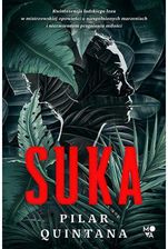 Zdjęcie Suka - Bochnia