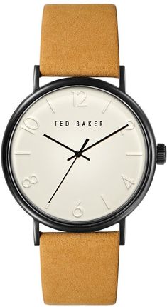 Ted Baker Phylipa BKPPGF111