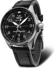 Zdjęcie Vostok Europe Space Race YN55-325A662 - Będzin