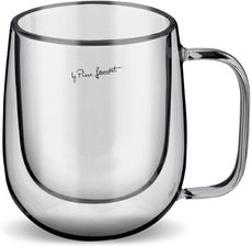 Zdjęcie Lamart Vaso Zestaw szklanek 250ml 2szt (LT9034) - Dzierzgoń