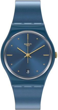 Swatch GN417