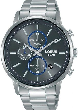 Lorus RM399GX9