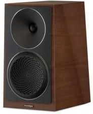 Zdjęcie Paradigm Founder 40B Black Walnut - Słomniki