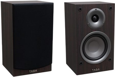 Taga Harmony TAV-807S Modern Wenge