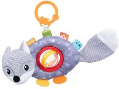 Zdjęcie Dumel Balibazoo Szary Lis - Cieszyn