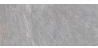 Casalgrande Padana Gres Wielkoformatowy Marmoker Oyster Grey Lucida Kontinua 120x278