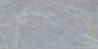 Casalgrande Padana Gres Wielkoformatowy Marmoker Oyster Grey Lucida Kontinua 120x240