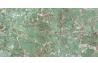 Casalgrande Padana Gres Wielkoformatowy Marmoker Caribbean Green Naturale Matt Kontinua 120x240