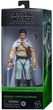 Star Wars Czarna seria General Lando Calrissian zabawka w skali 15 cm powrót Jedi, figurka kolekcjonerska, dzieci w wieku od 4 lat