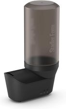 Zdjęcie Nawilżacz ultradźwiękowy Stadler Form Emma Czarny - Śrem