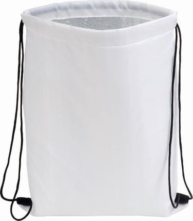 Kemer Plecak Chłodzący Iso Cool Biały