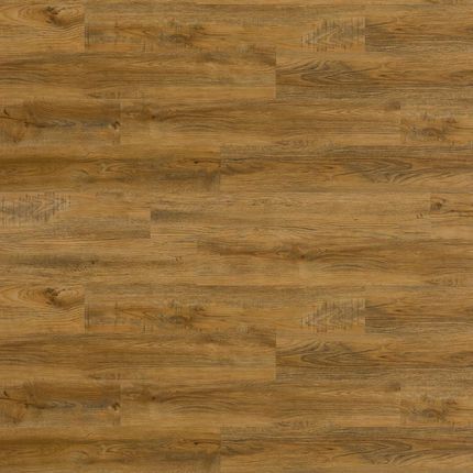 Wallart Panele Ścienne Drewnopodobne 30Szt. GL-WA29 Dąb Odzyskany (3082856)
