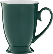 AMBITION AURA GREEN KUBEK 300 ML PORCELANA (50964)