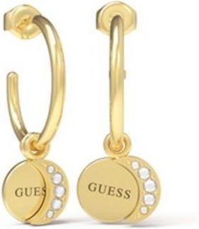 GUESS