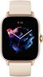 Amazfit GTS 3 Biały