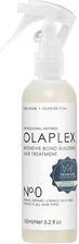 Zdjęcie Olaplex No.0 Intensive Bond Builder Regenerująca pielęgnacja włosów Spray 155ml - Nowy Sącz