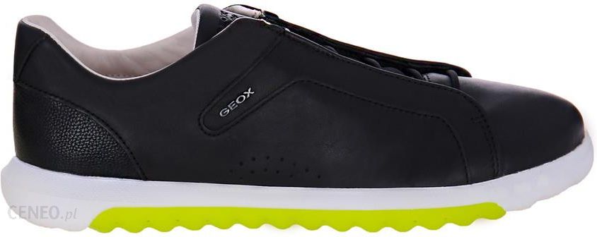 Geox buty męskie U927GA-00085-C9999 40 Ceny i opinie - Ceneo.pl