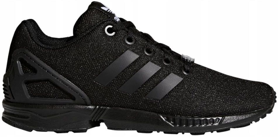 Buty adidas Originals Zx Flux J S82695 r. 36 - Ceny i opinie