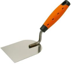 Zdjęcie KIELNIA SZTUKATORSKA NIERDZEWNA 60MM - Lębork