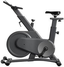 Bh fitness best sale superduke h940