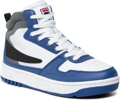 fila fx ventuno mid