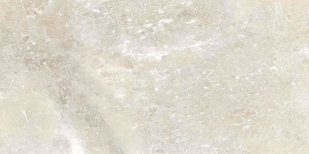 Cerim Magnum Rock Salt White Gold 60X120 Płytka Gresowa Inspirowana Kamieniem Mat 6 Mm