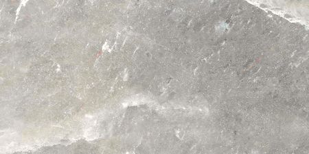 Cerim Rock Salt Celtic Grey 60X120 Płytka Gresowa Inspirowana Kamieniem Połysk