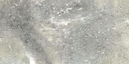 Cerim Rock Salt Maui Green 60X120 Płytka Gresowa Inspirowana Kamieniem Połysk