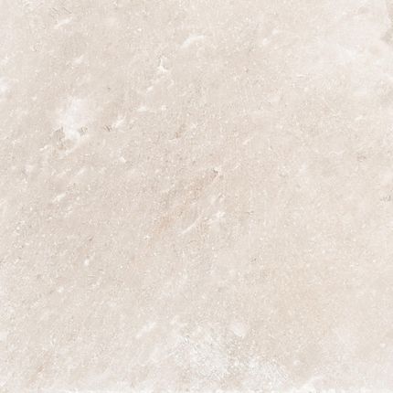 Cerim Rock White Gold 120X120 Płytka Gresowa Inspirowana Kamieniem Matowa 6 Mm