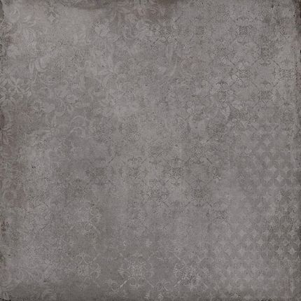 Cersanit Diverso Grey Carpet Matt Rect 59,8X59,8 Gat.I