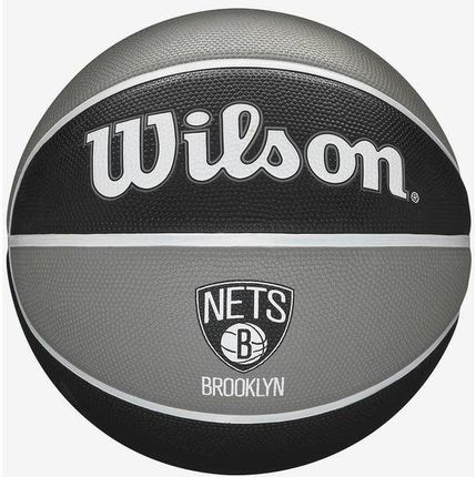 Wilson Nba Team Tribute Nets 7