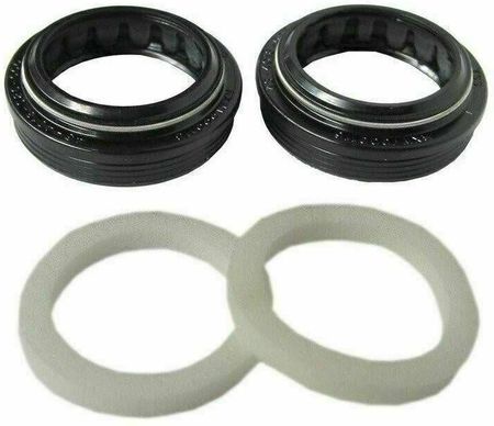 Rockshox Dust Seal Foam Ring 32X5Mm