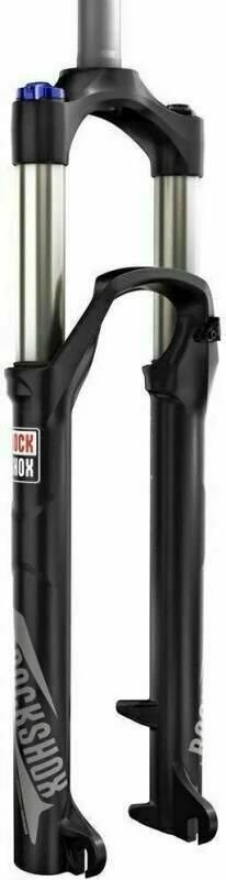 Rockshox Recon Silver Tk 26 1 8 - Ceny i opinie - Ceneo.pl