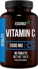 Essence Vitamin C 90 Tabl.
