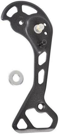 Shimano Deore Xt Rd M8000 Gs Outer Plate Assembly Y5Rt98080