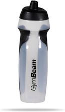 Zdjęcie Gymbeam Butelka Ergo Czarna 600 Ml - Jordanów