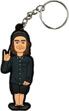 Zdjęcie Figz Collection Wisiorek Rider Keyring (Dylan Morrison) (Multi) - Nowe Warpno