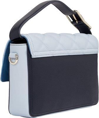 Honey Flap Tommy Hilfiger Honey Tommy Hilfiger Honey Holder Tommy