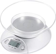 Zdjęcie Etekcity Ek3550 (KAMTKSECNEU0022) - Kobyłka